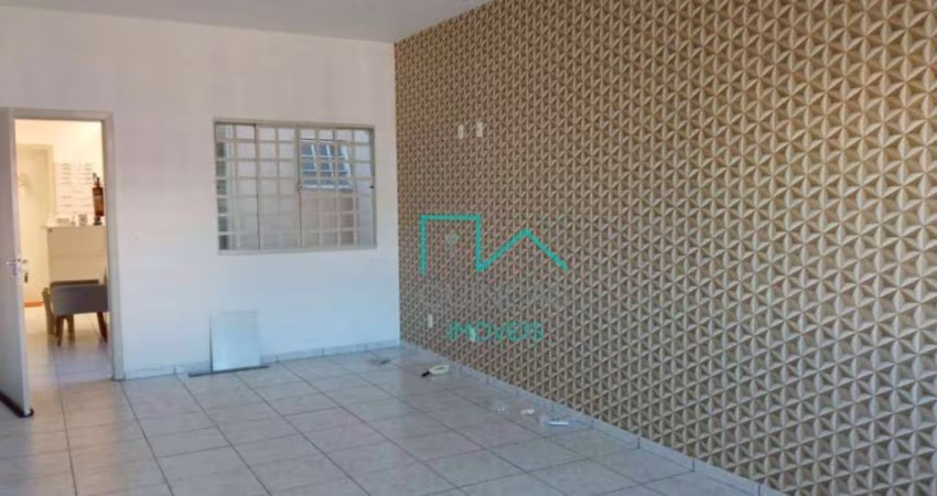 SALA COMERCIAL BAIRRO ELOY CHAVES, JUNDIAI/SP