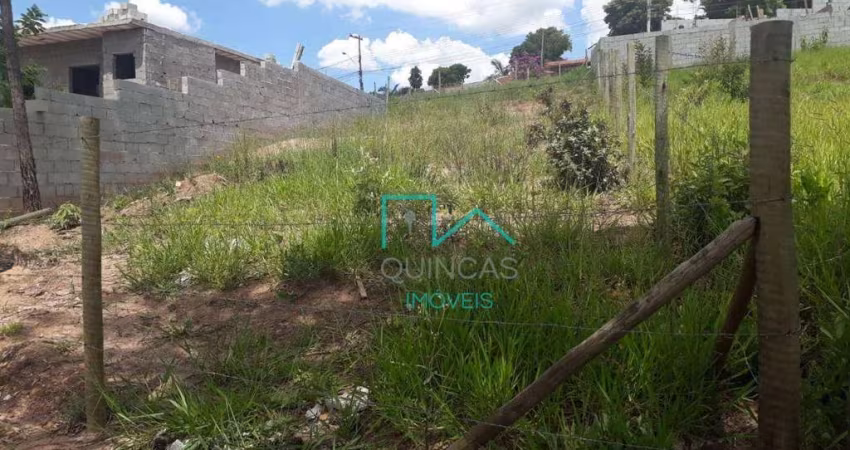 TERRENO PARA VENDA, JARINU/SP