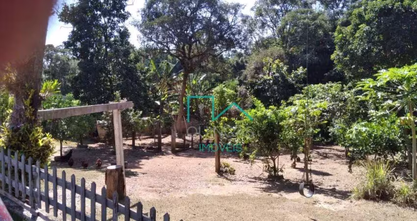 CHACARA PARA VENDA, 2464 m², JUNDIAI/SP