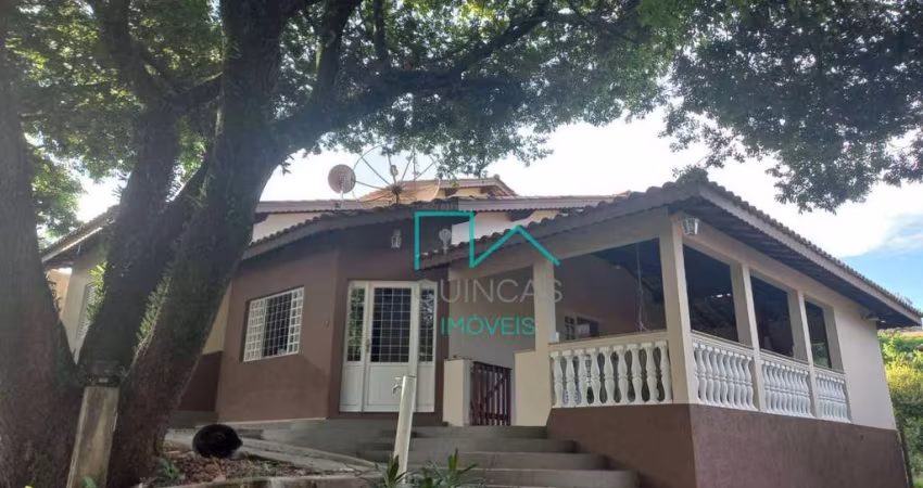 CHACARA PARA VENDA, ITUPEVA/SP ESTUDA PERMUTA