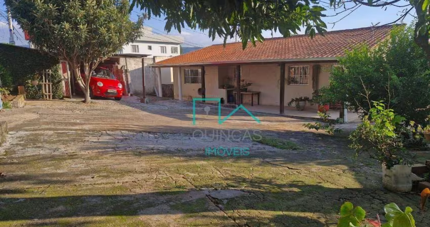 OPORTUNIDADE, CASA EM PARA VENDA, JUNDIAI/SP