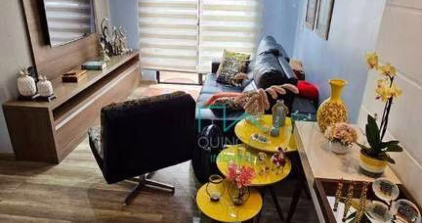 APARTAMENTO 100 m² PARA VENDA, JUNDIAI/SP