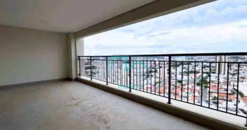 RESERVA ALTA VISTA, APARTAMENTO ALTO PADRÃO PARA VENDA, JUNDIAI/SP