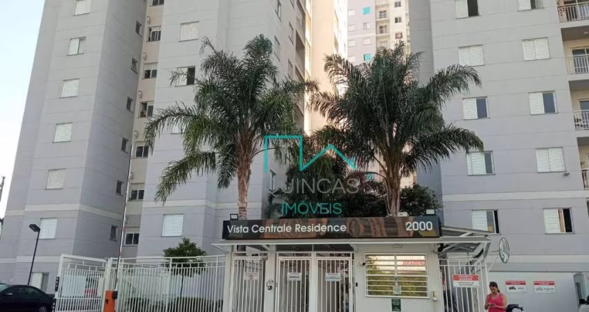 APARTAMENTO 71 m² PARA LOCAÇÃO, JUNDIAI/SP