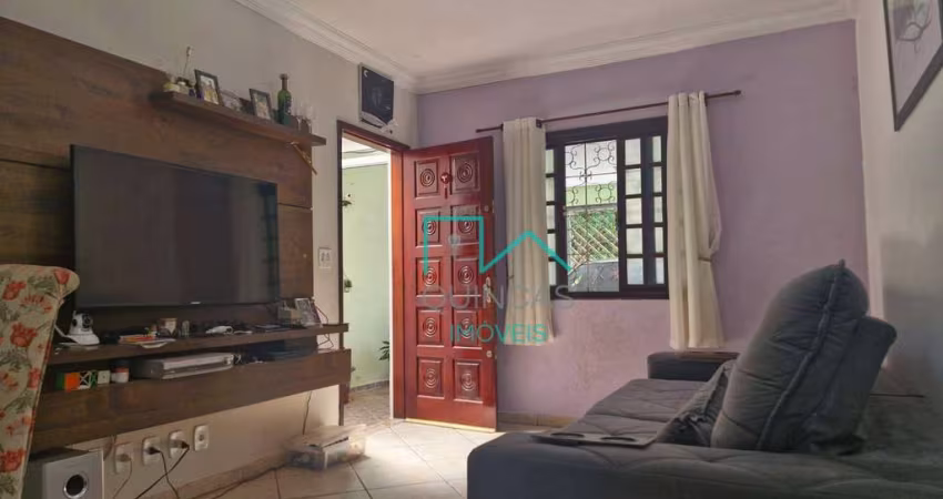 CASA PARA VENDA, JUNDIAI/SP