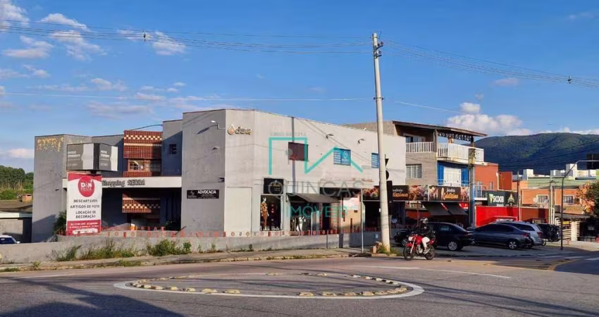 PREDIO PARA VENDA, JUNDIAI/SP