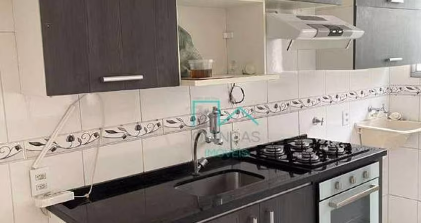 APARTAMENTO 56 m², TERREO, PARA VENDA, JUNDIAI/SP