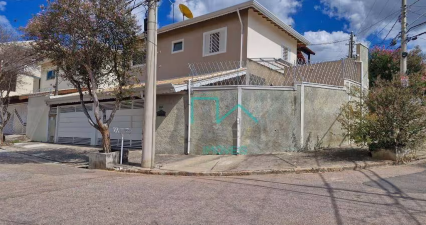 CASA PARA VENDA, JUNDIAI/SP