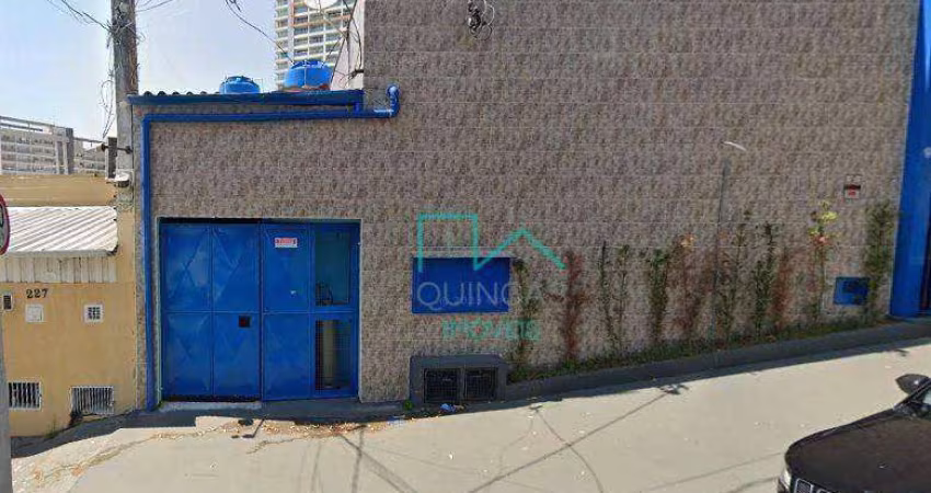 SALÃO COMERCIAL, 135 m², PARA LOCAÇÃO, JUNDIAI/SP