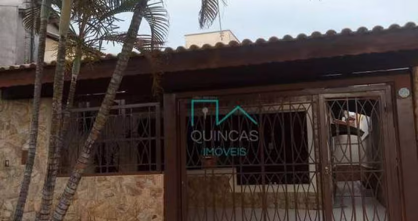 CASA PARA LOCAÇÃO, JUNDIAI/SP