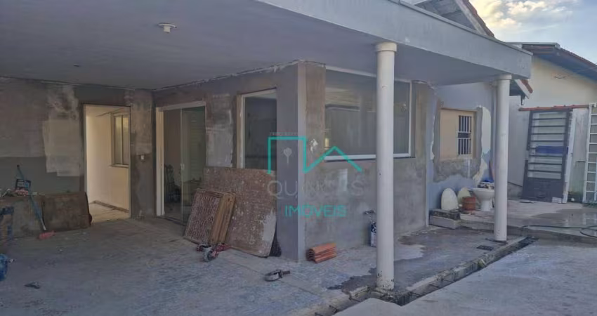 CASA COMERCIAL PARA LOCAÇÃO, JUNDIAI/SP