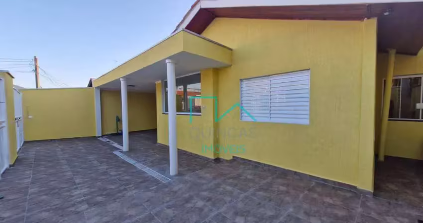Casa comercial/residencial para locação ou venda, 181 m², eloy chaves, jundiai/sp