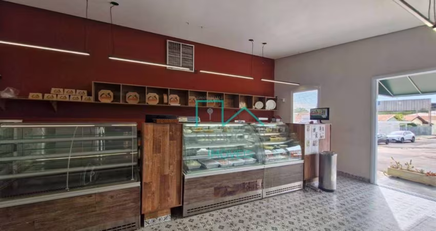 CASA COMERCIAL PARA LOCAÇÃO, JUNDIAI/SP