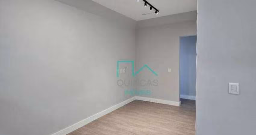 APARTAMENTO 80m² PARA LOCAÇÃO, jundiai/sp