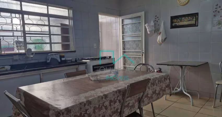 CASA PARA LOCAÇÃO, JUNDIAI/SP