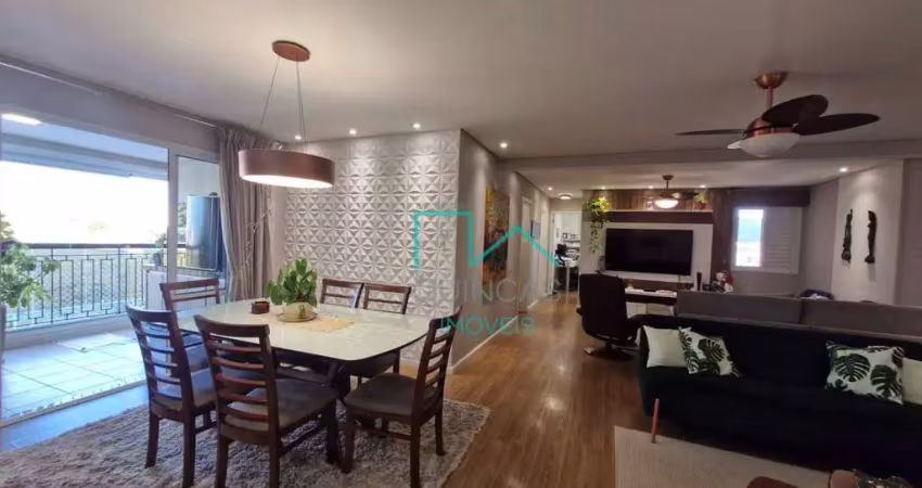 APARTAMENTO PARA VENDA, JUNDIAI/SP