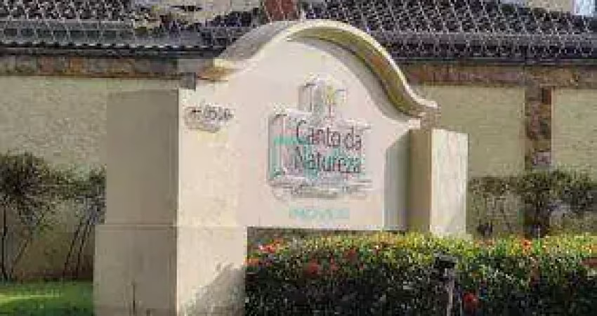 Casa em condomínio fechado com 3 quartos à venda no Engordadouro, Jundiaí 