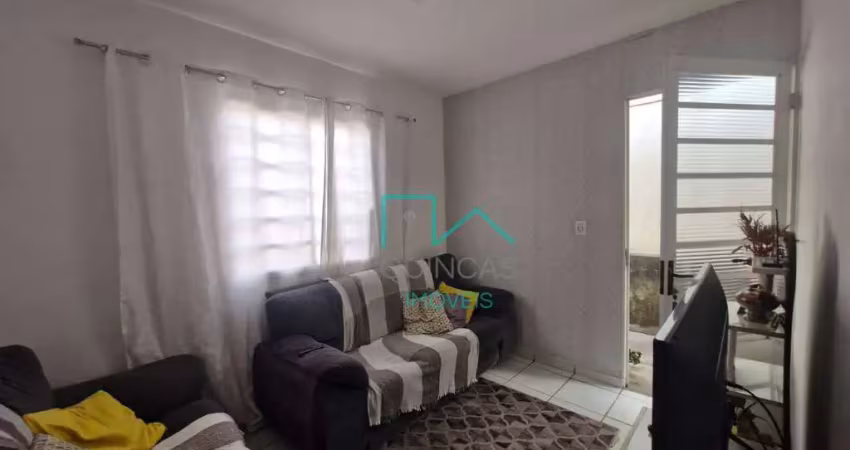 Casa com 3 quartos à venda no Fazenda Grande, Jundiaí 