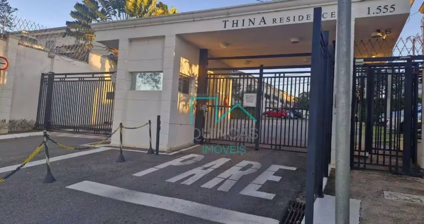 Casa em condomínio fechado com 3 quartos à venda no Medeiros, Jundiaí 
