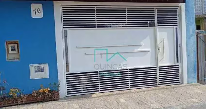 Casa com 2 quartos à venda no Medeiros, Jundiaí 