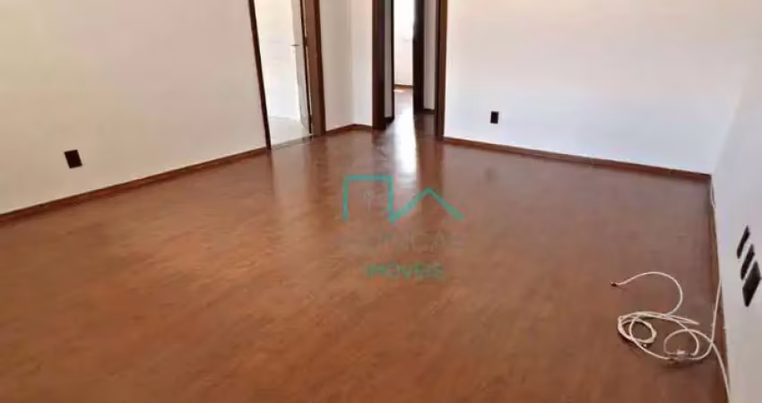 Apartamento com 2 quartos à venda no Parque Residencial Eloy Chaves, Jundiaí 