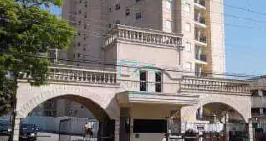 Apartamento com 2 quartos para alugar no Retiro, Jundiaí 
