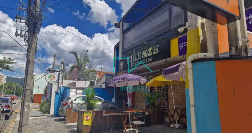 ´REDIO COMERCIAL PARA VENDA, JUNDIAI/SP