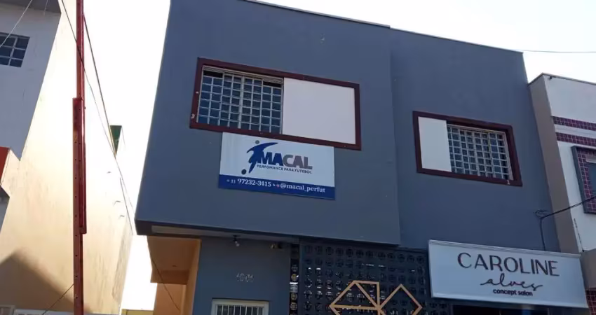 SALA COMERCIAL PARA LOCAÇÃO, JUNDIAI/SP
