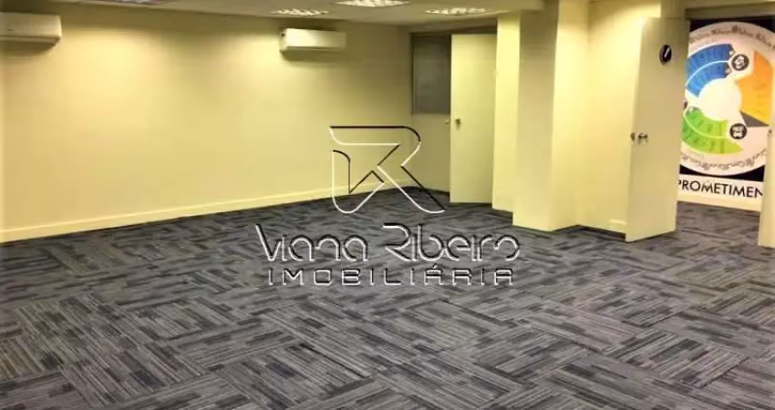 Sala comercial com 1 sala à venda na Rua Senador Dantas, Centro, Rio de Janeiro