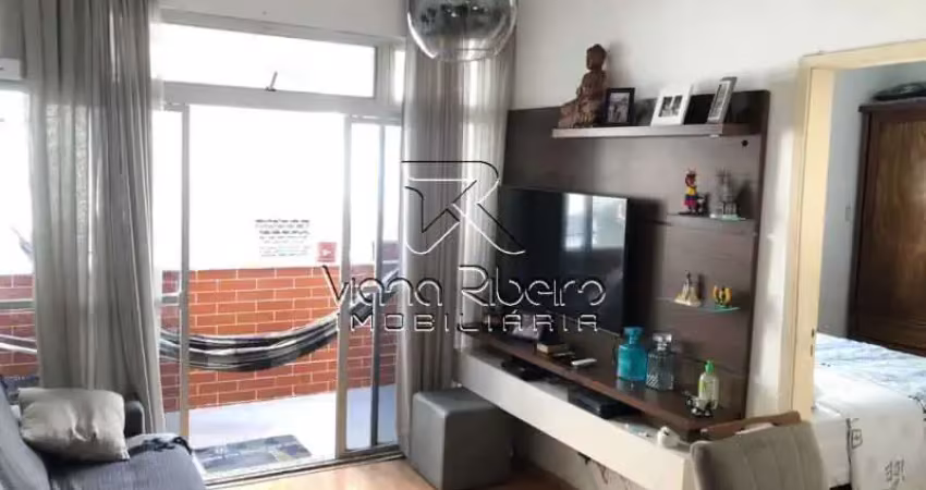 Apartamento com 1 quarto à venda na Rua Bom Pastor, Tijuca, Rio de Janeiro