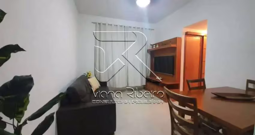 Apartamento com 1 quarto à venda na Rua do Matoso, Praça da Bandeira, Rio de Janeiro