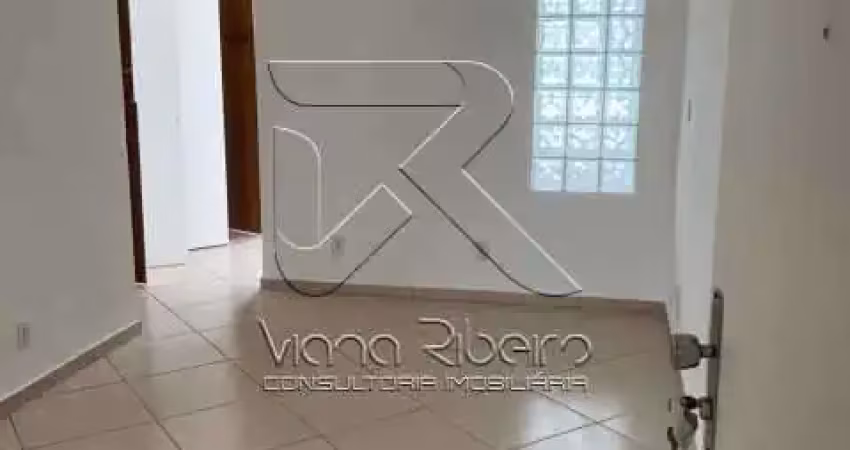 Apartamento com 1 quarto à venda na Rua Barão de Mesquita, Tijuca, Rio de Janeiro