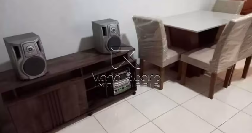 Apartamento com 1 quarto à venda na Rua General Roca, Tijuca, Rio de Janeiro