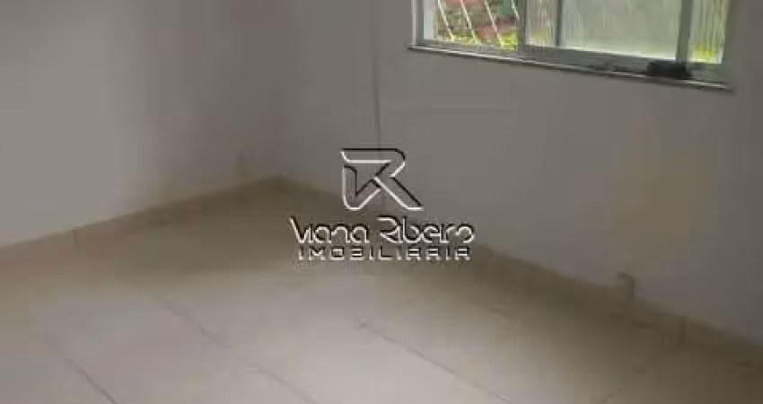 Apartamento com 1 quarto à venda na Rua Augusto Nunes, Todos os Santos, Rio de Janeiro