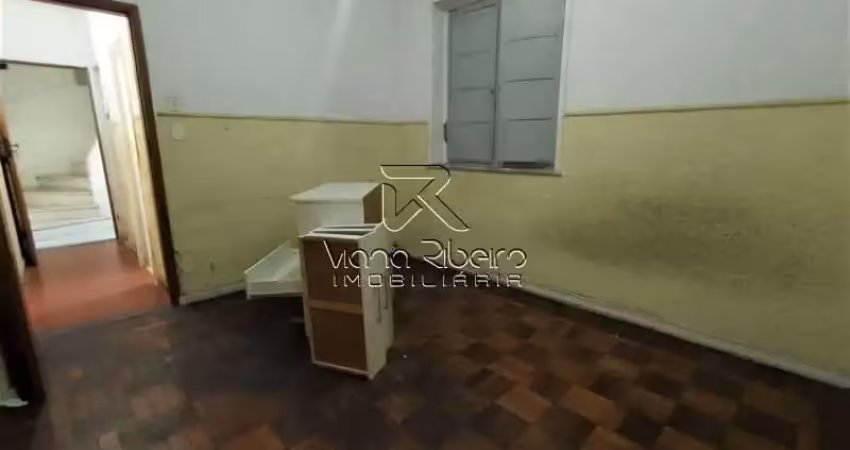 Apartamento com 1 quarto à venda na Rua Pereira Nunes, Vila Isabel, Rio de Janeiro