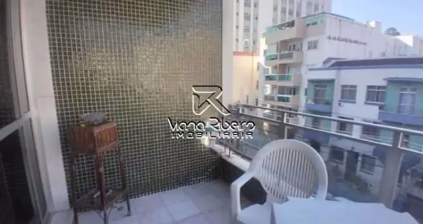 Apartamento com 1 quarto à venda na Rua Pereira Nunes, Vila Isabel, Rio de Janeiro