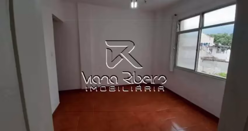 Apartamento com 1 quarto à venda na Rua Senador Nabuco, Vila Isabel, Rio de Janeiro