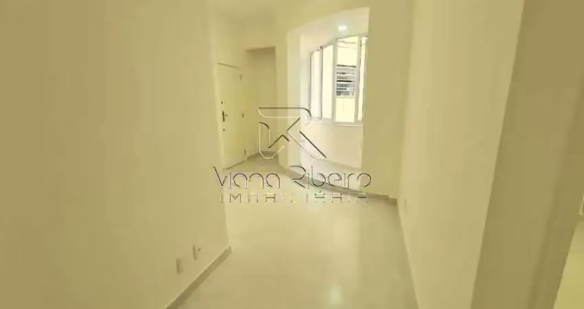 Apartamento com 1 quarto à venda na Rua Artur Bernardes, Catete, Rio de Janeiro