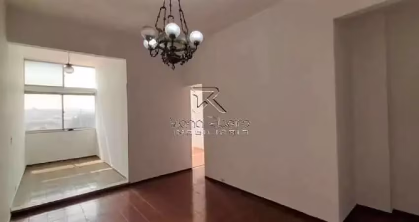 Apartamento com 1 quarto para alugar na Praça da Bandeira, Praça da Bandeira, Rio de Janeiro