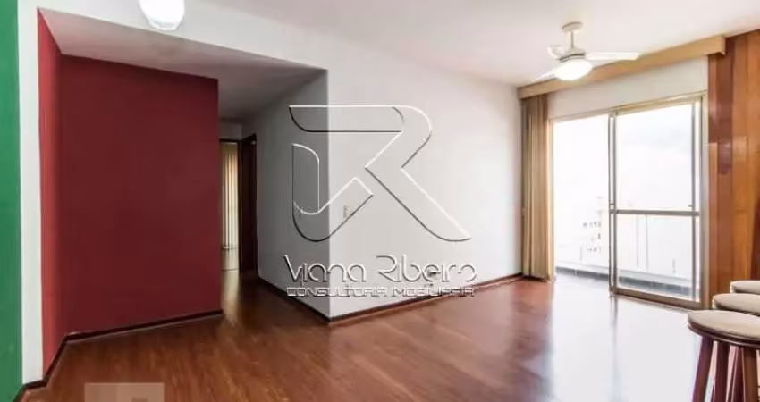 Apartamento com 2 quartos à venda na Rua Pereira Nunes, Vila Isabel, Rio de Janeiro