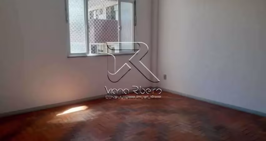 Apartamento com 2 quartos à venda na Rua Santos Titara, Méier, Rio de Janeiro