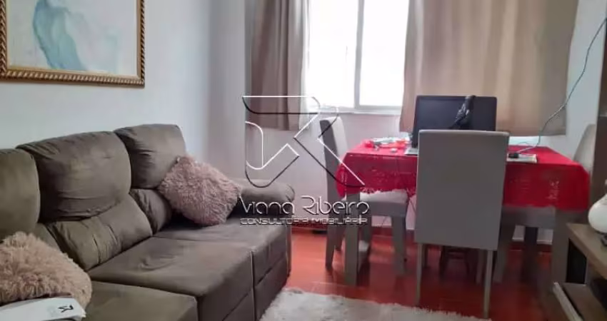 Apartamento com 2 quartos à venda na Rua Arquias Cordeiro, Engenho de Dentro, Rio de Janeiro
