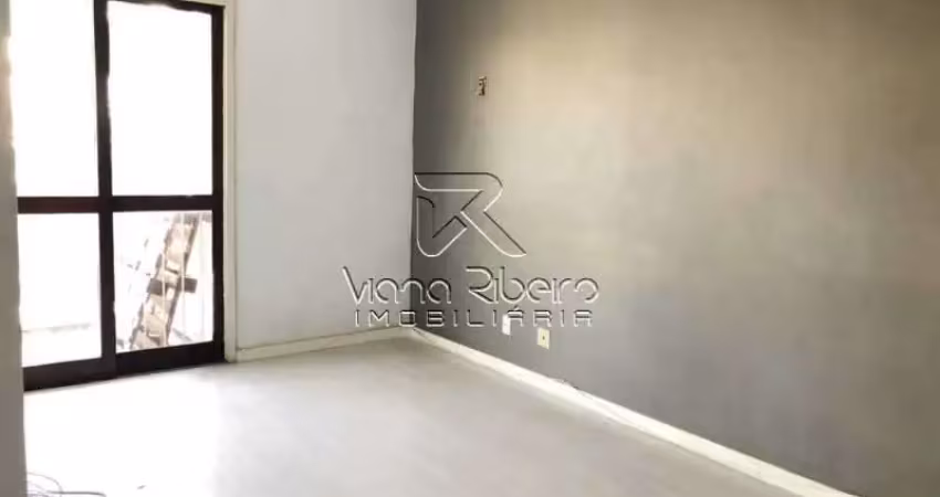 Apartamento com 2 quartos à venda na Rua Samuel Guimarães, São Francisco Xavier, Rio de Janeiro