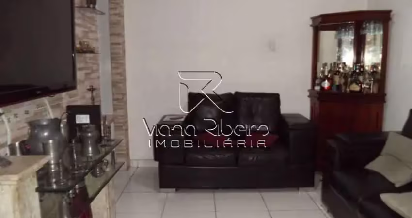 Apartamento com 2 quartos à venda na Avenida Paulo de Frontin, Rio Comprido, Rio de Janeiro