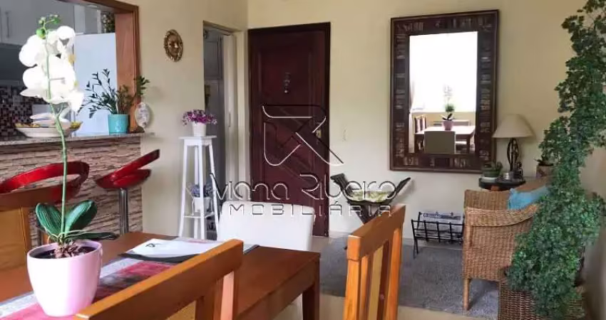 Apartamento com 2 quartos à venda na Rua Garibaldi, Tijuca, Rio de Janeiro