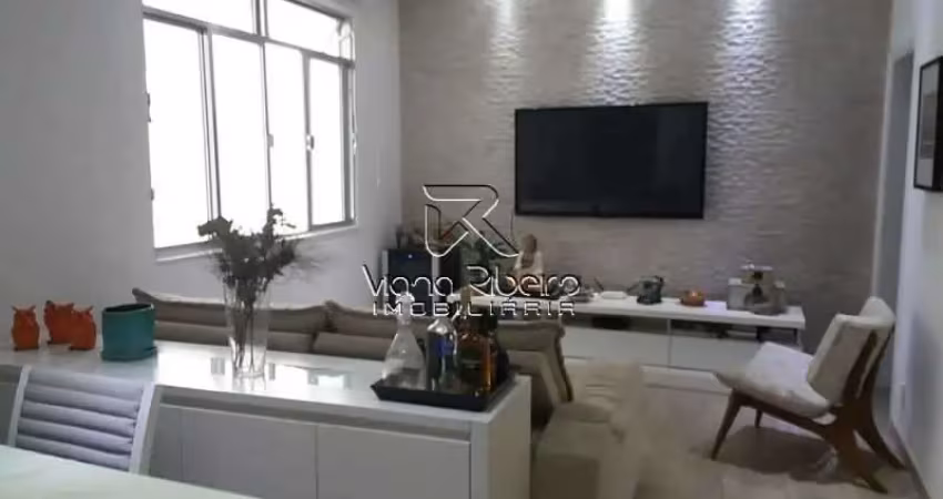 Apartamento com 2 quartos à venda na Rua Visconde de Figueiredo, Tijuca, Rio de Janeiro