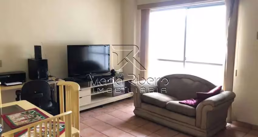 Apartamento com 2 quartos à venda na Rua Teodoro da Silva, Vila Isabel, Rio de Janeiro