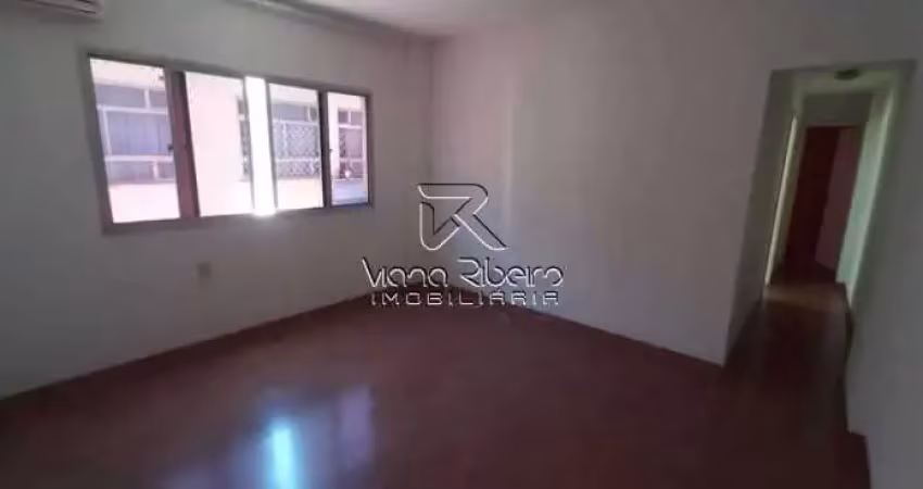 Apartamento com 2 quartos à venda na Rua Oito de Dezembro, Vila Isabel, Rio de Janeiro