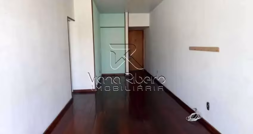 Apartamento com 2 quartos à venda na Rua Joaquim Meier, Méier, Rio de Janeiro