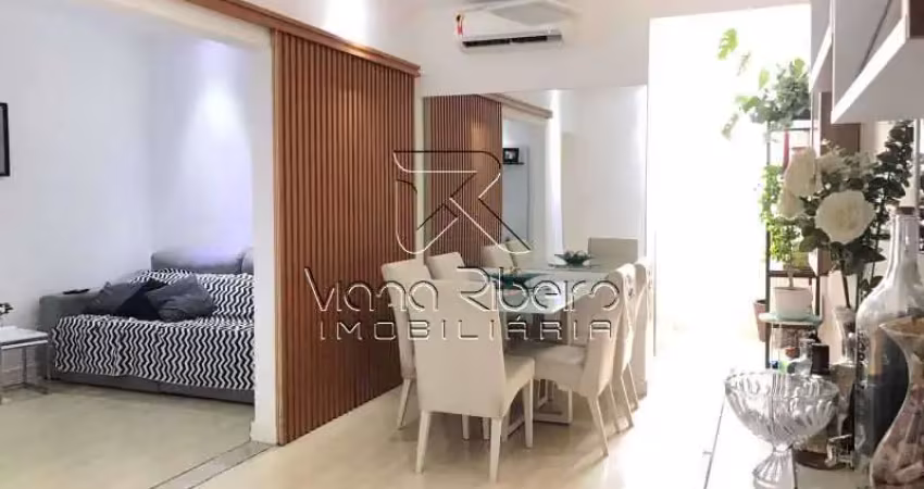 Apartamento com 2 quartos à venda na Rua Silva Teles, Tijuca, Rio de Janeiro